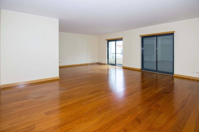 Apartamento T3 para Venda em Alcantara Foto 3