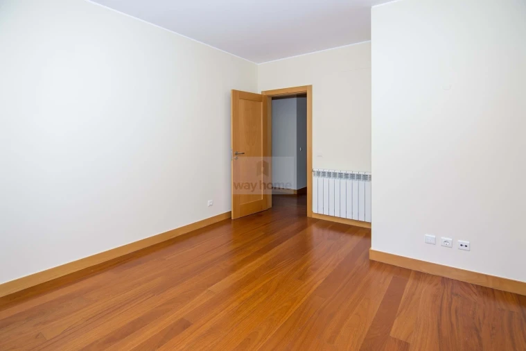 Apartamento T3 para Venda em Alcantara Foto 14