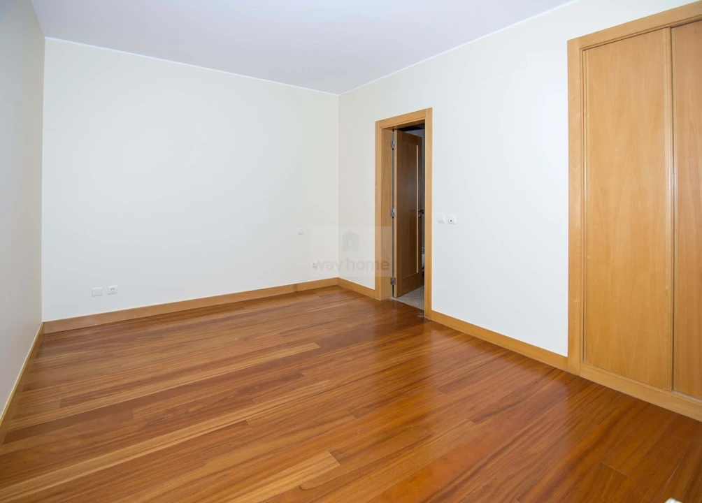 Apartamento T3 para Venda em Alcantara Foto 24