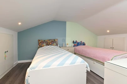 Moradia T3 para Venda em Alcabideche