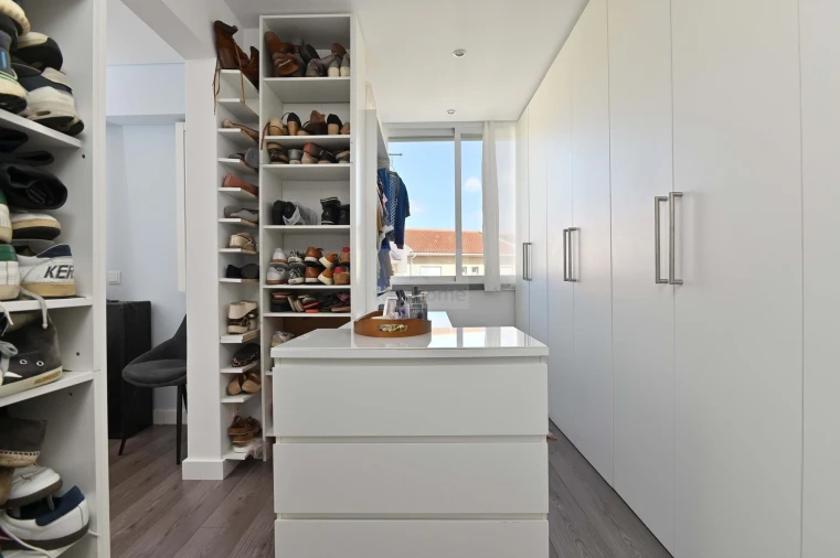 Moradia T3 para Venda em Alcabideche Foto 25