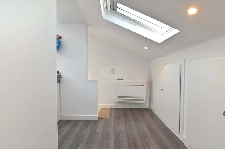 Moradia T3 para Venda em Alcabideche Foto 30