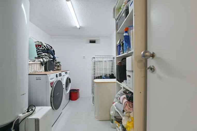 Moradia T3 para Venda em Alcabideche Foto 13