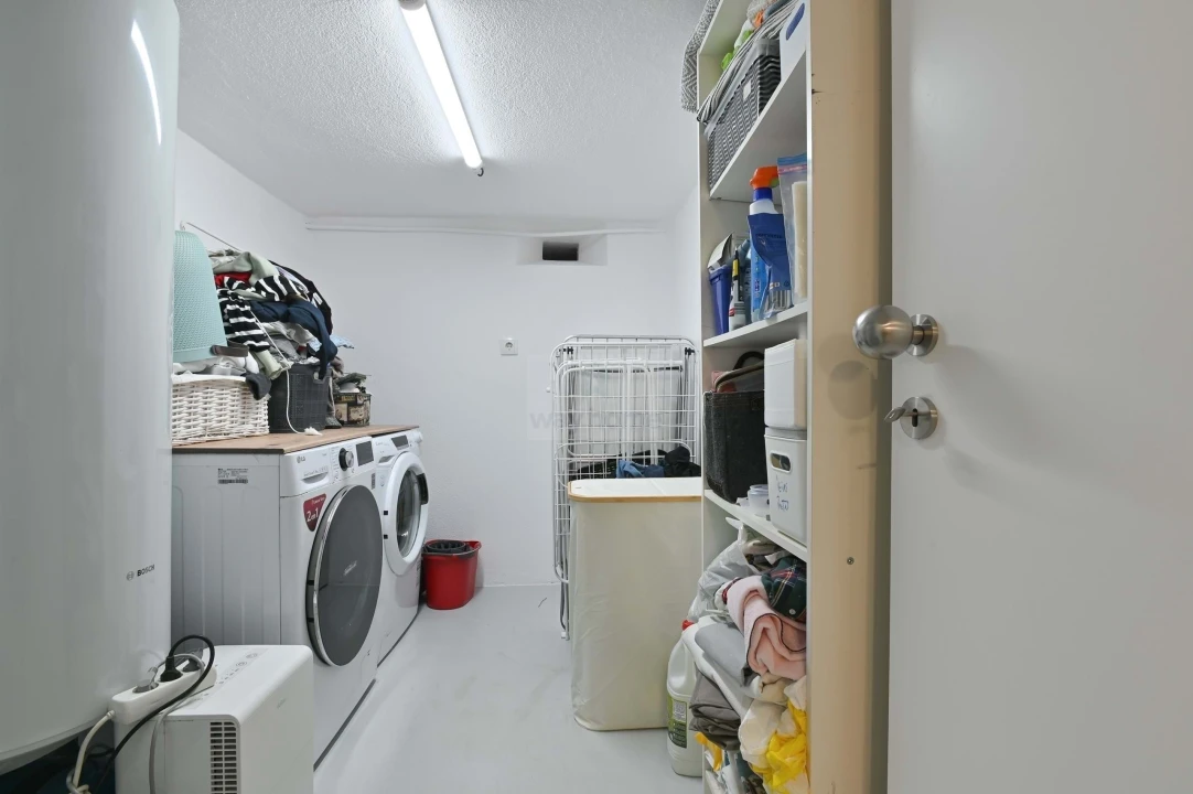 Moradia T3 para Venda em Alcabideche Foto 13