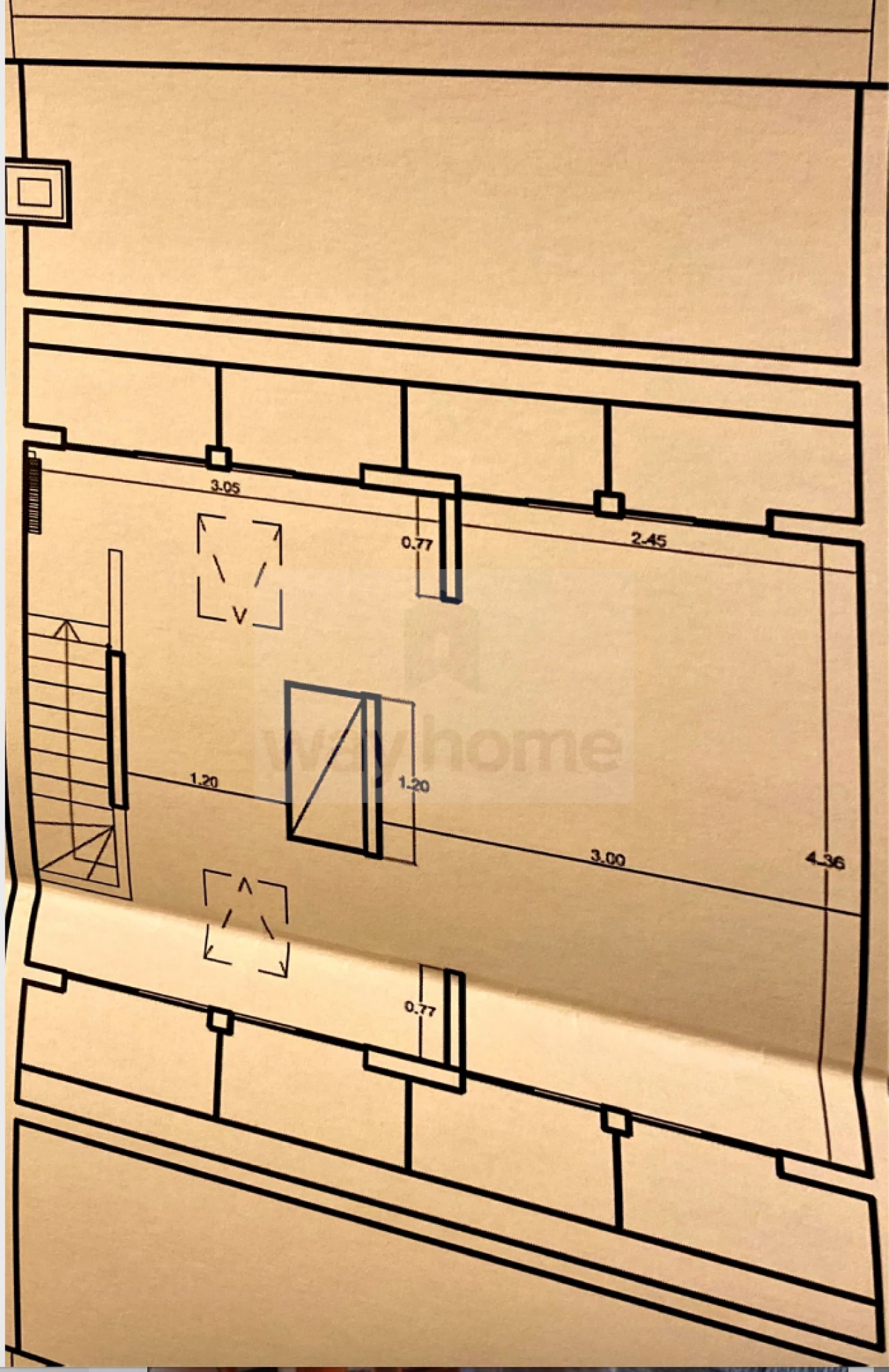Moradia T3 para Venda em Alcabideche Foto 40