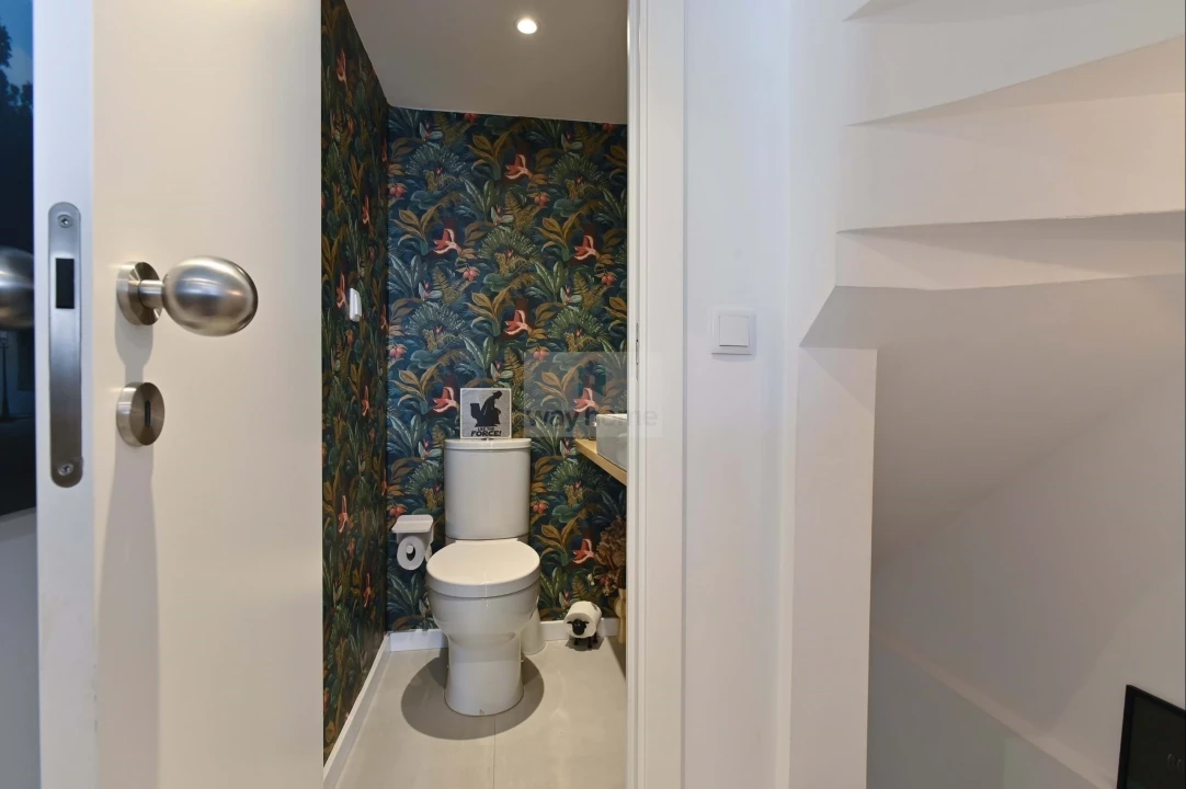 Moradia T3 para Venda em Alcabideche Foto 10