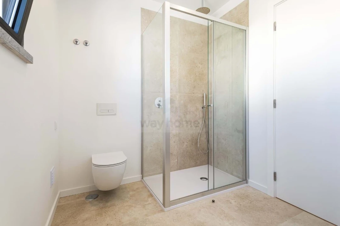 Moradia T4 para Venda em São Domingos de Rana Foto 6