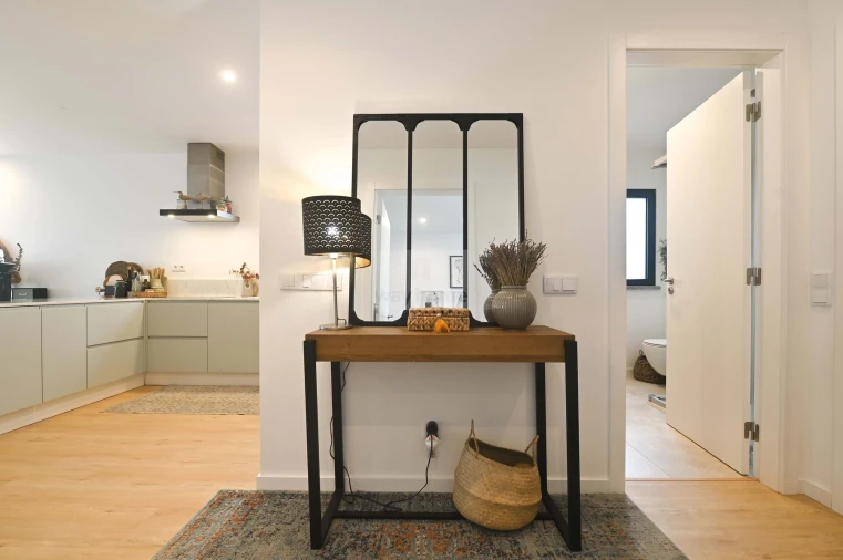 Moradia T4 para Venda em São Domingos de Rana Foto 4