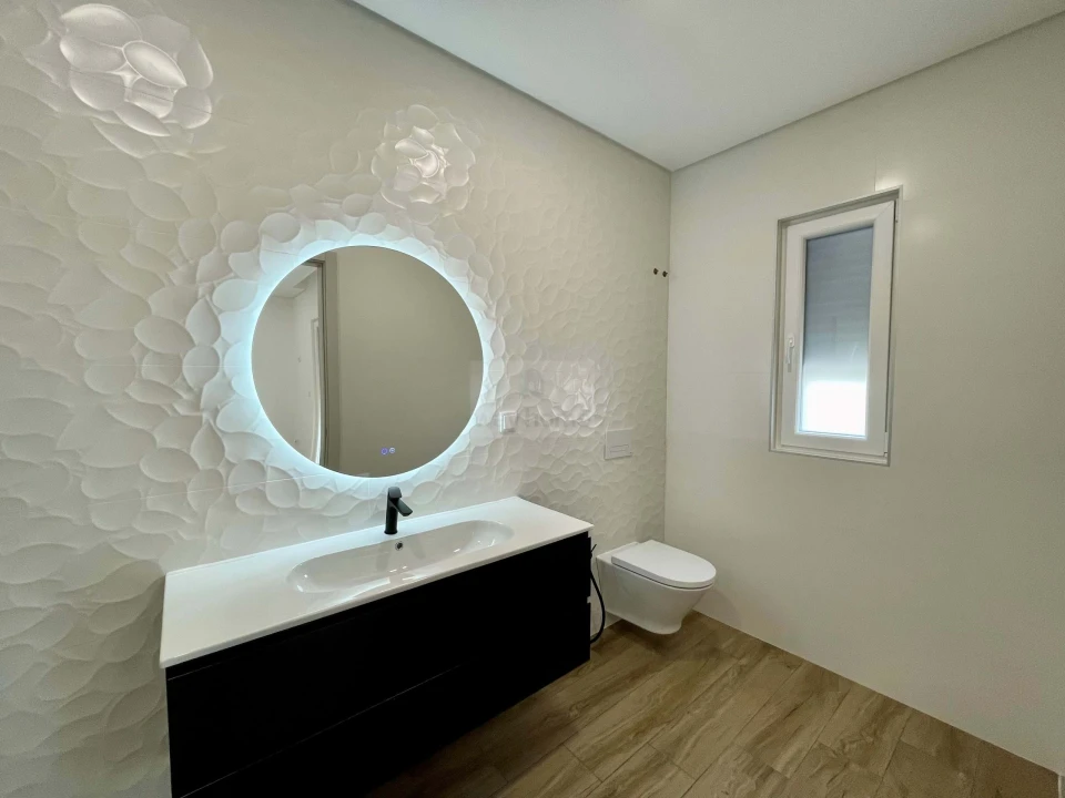 Apartamento T3 para Venda em Lourinhã e Atalaia Foto 18