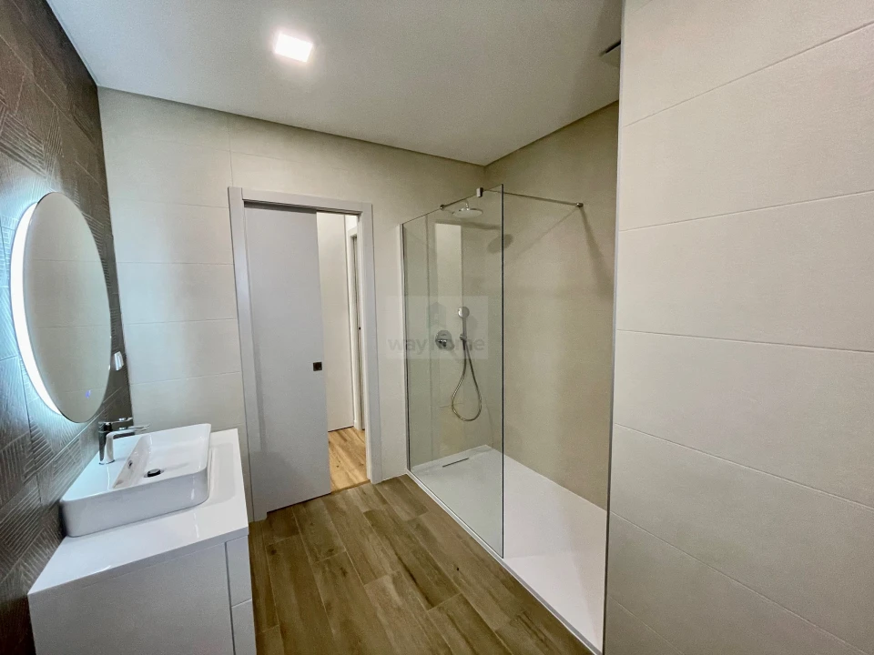 Apartamento T3 para Venda em Lourinhã e Atalaia Foto 10