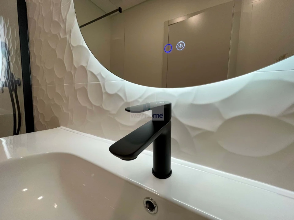 Apartamento T3 para Venda em Lourinhã e Atalaia Foto 17