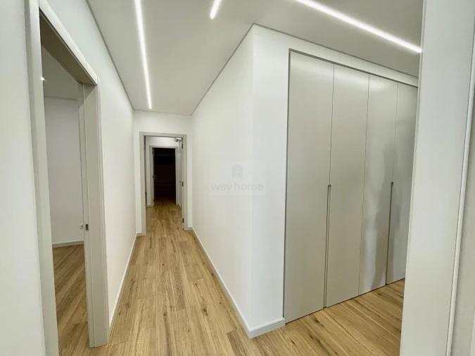 Apartamento T3 para Venda em Lourinhã e Atalaia Foto 7