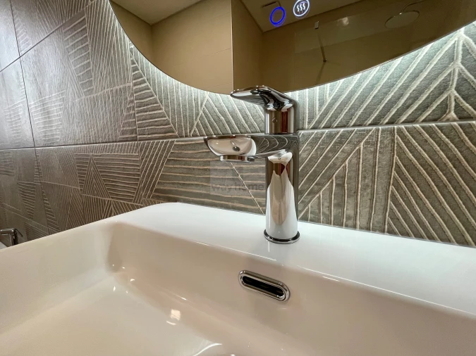 Apartamento T3 para Venda em Lourinhã e Atalaia Foto 11