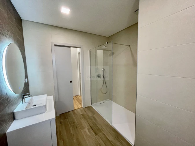 Apartamento T3 para Venda em Lourinhã e Atalaia Foto 10