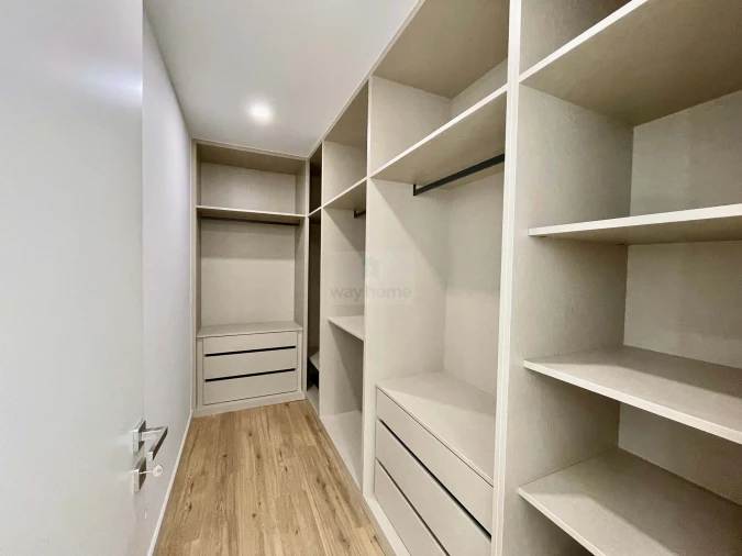 Apartamento T3 para Venda em Lourinhã e Atalaia Foto 19