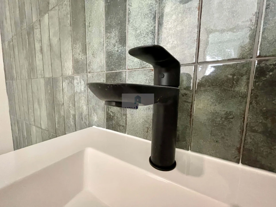 Apartamento T3 para Venda em Lourinhã e Atalaia Foto 11