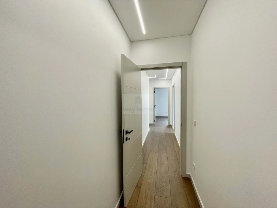 Apartamento T3 para Venda em Lourinhã e Atalaia Foto 12