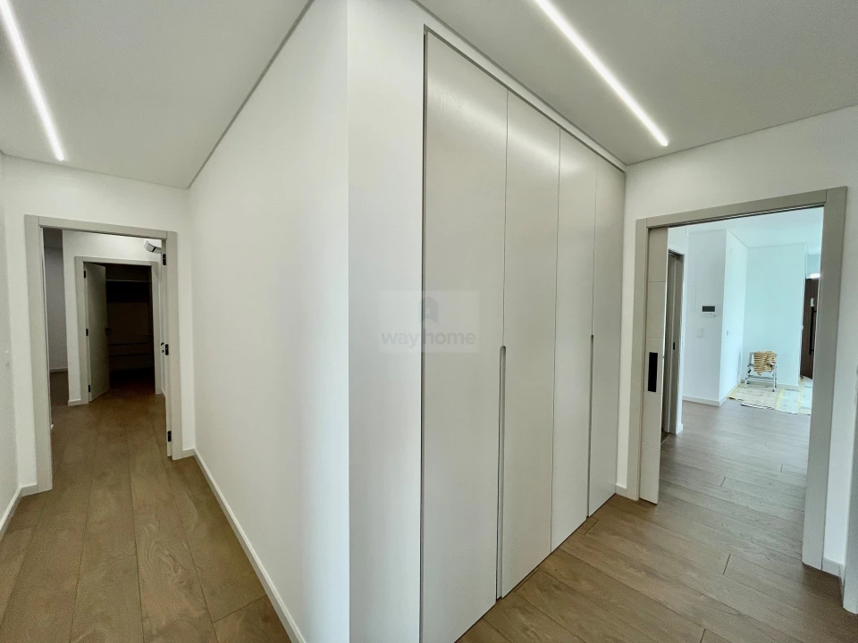 Apartamento T3 para Venda em Lourinhã e Atalaia Foto 8