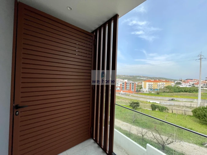 Apartamento T3 para Venda em Lourinhã e Atalaia Foto 24