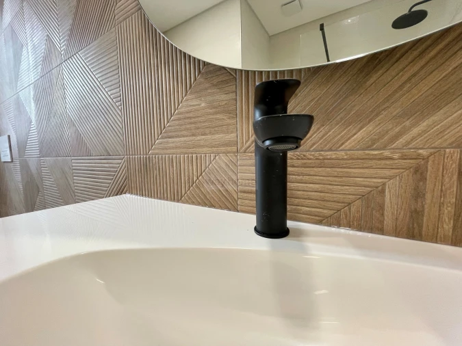 Apartamento T3 para Venda em Lourinhã e Atalaia Foto 21