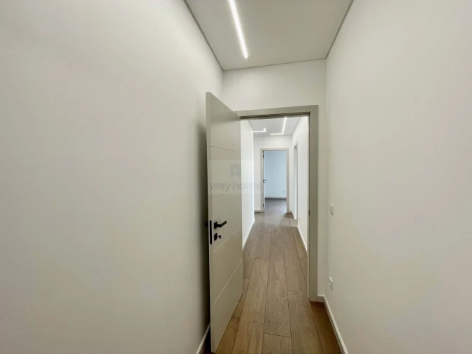 Apartamento T3 para Venda em Lourinhã e Atalaia Foto 12