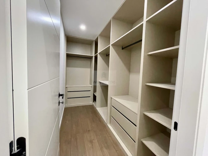 Apartamento T3 para Venda em Lourinhã e Atalaia Foto 14