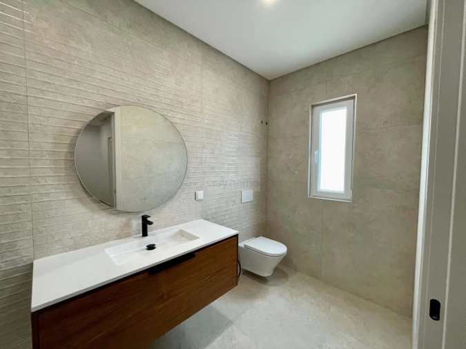 Apartamento T3 para Venda em Lourinhã e Atalaia Foto 15