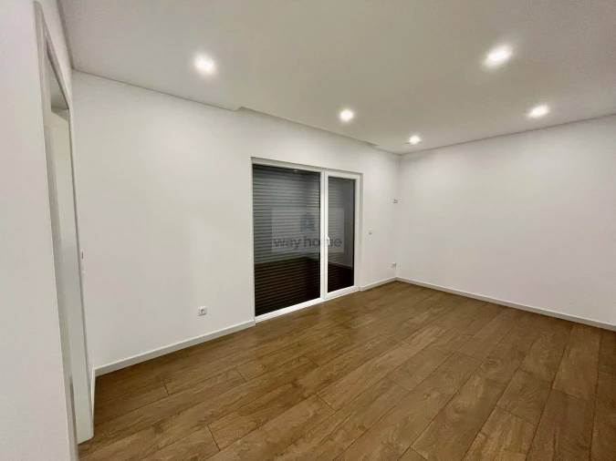 Apartamento T3 para Venda em Lourinhã e Atalaia Foto 13