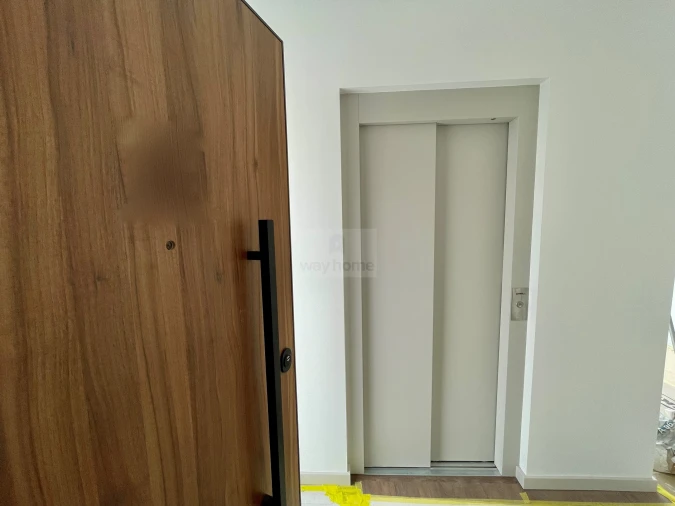 Apartamento T3 para Venda em Lourinhã e Atalaia Foto 9