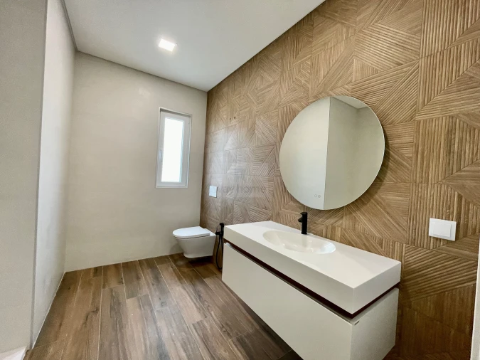 Apartamento T3 para Venda em Lourinhã e Atalaia Foto 19