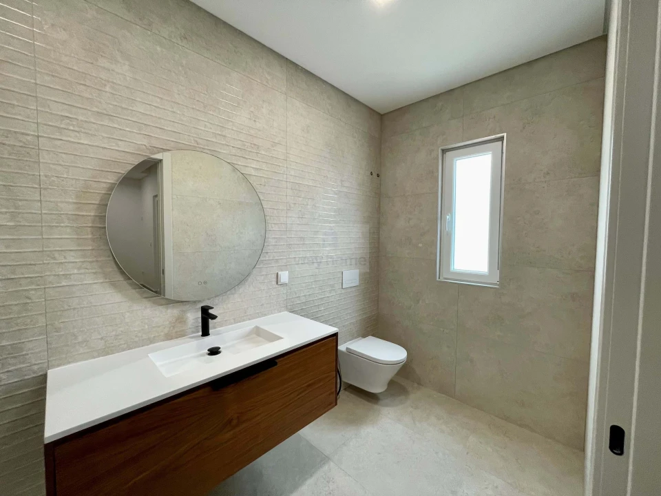 Apartamento T3 para Venda em Lourinhã e Atalaia Foto 15