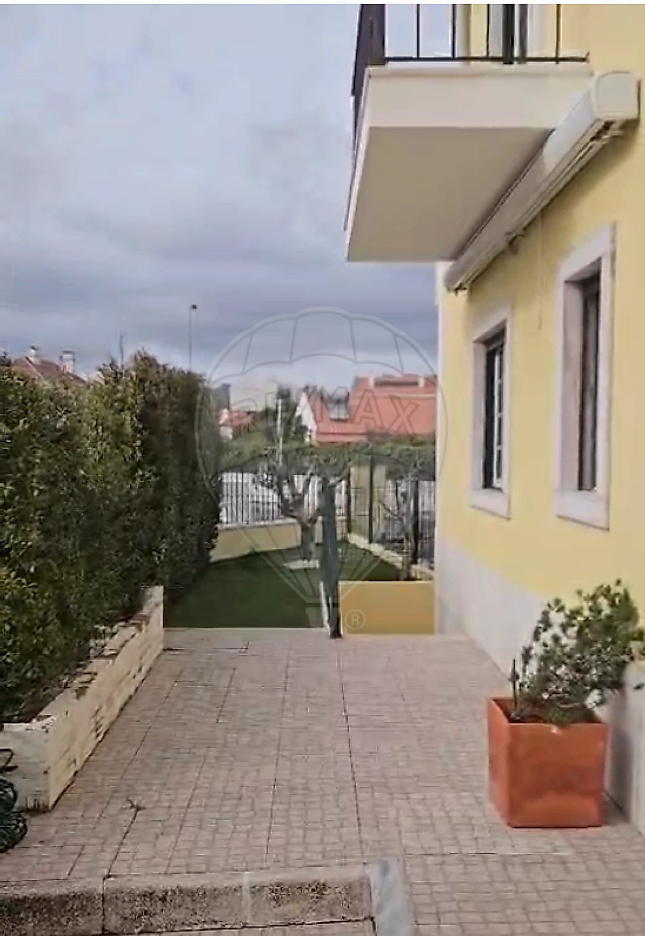 Apartamento T3 para Venda em Alcabideche Foto 18