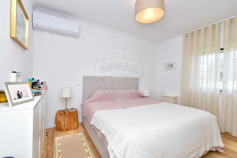 Apartamento T3 para Venda em Alcabideche Foto 8