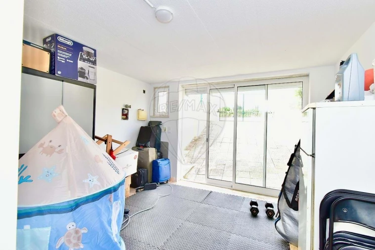 Apartamento T3 para Venda em Alcabideche Foto 14