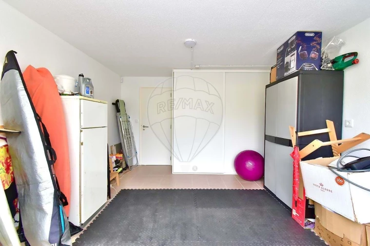 Apartamento T3 para Venda em Alcabideche Foto 15