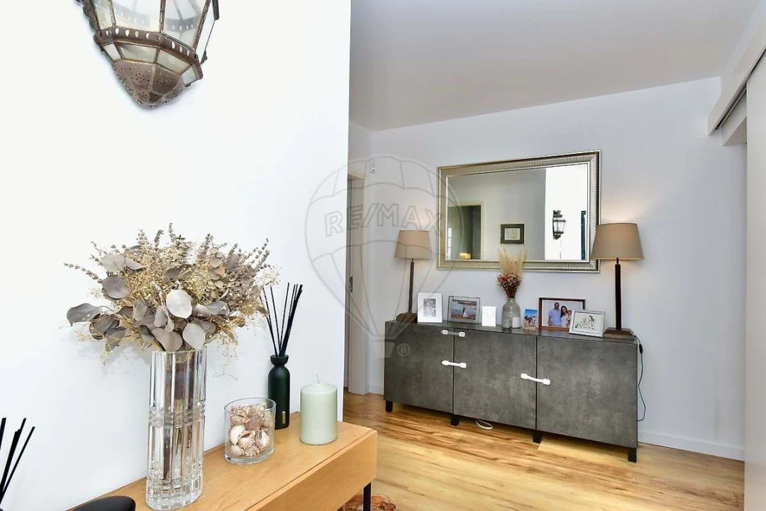 Apartamento T3 para Venda em Alcabideche Foto 7