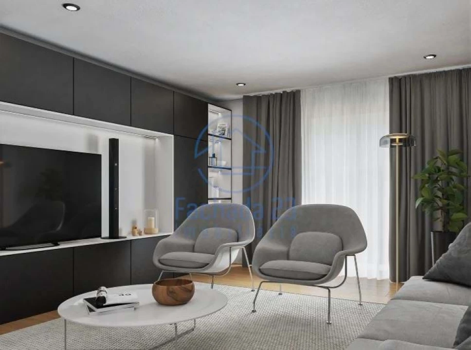 Moradia T4 para Venda em Madalena Foto 6