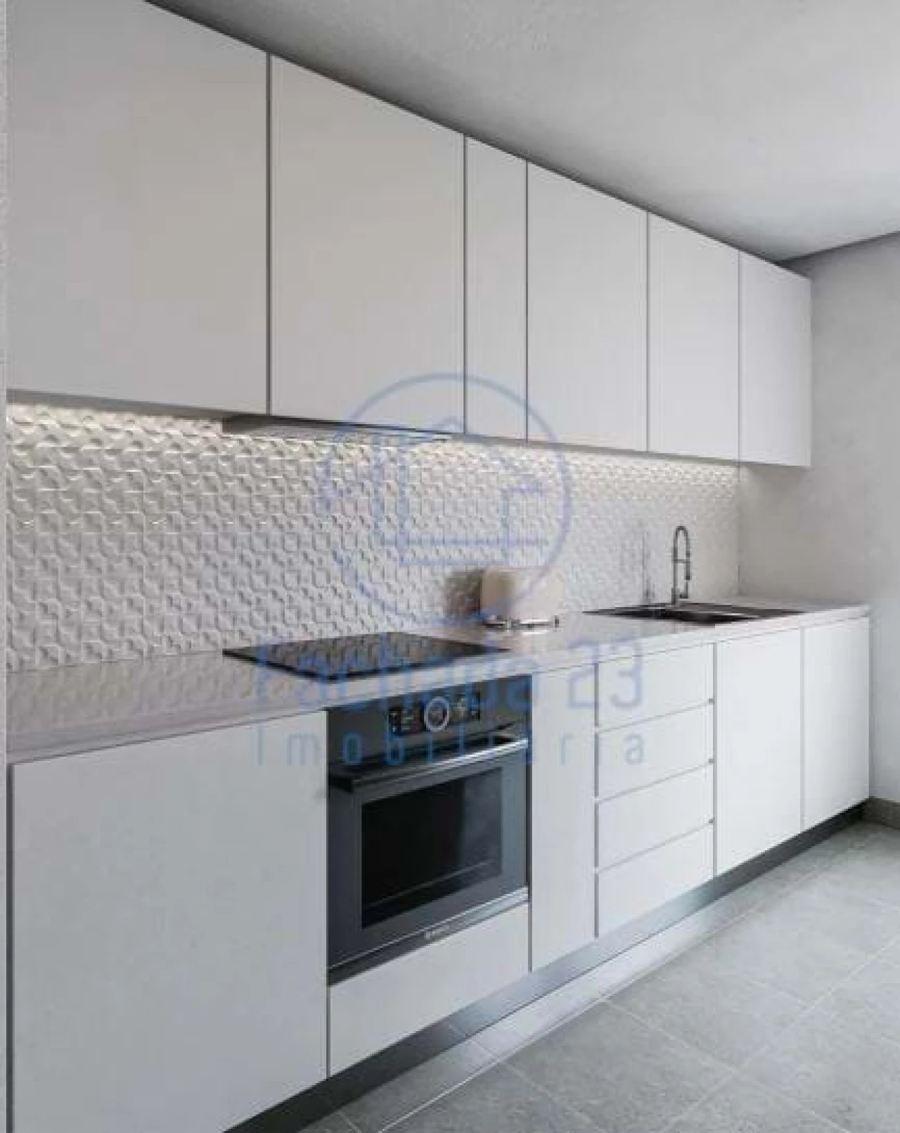 Moradia T4 para Venda em Madalena Foto 3