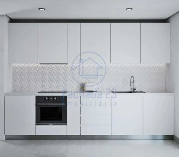 Moradia T4 para Venda em Madalena Foto 4