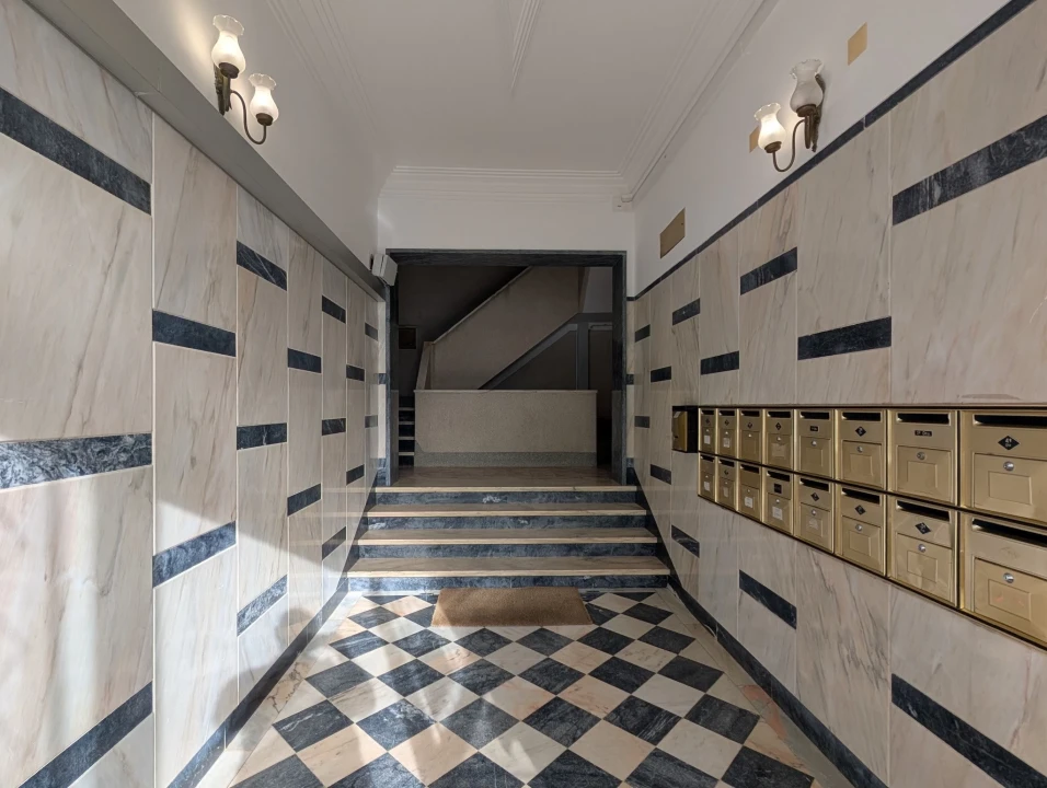 Apartamento T3 para Venda em Almada, Cova da Piedade, Pragal e Cacilhas Foto 26