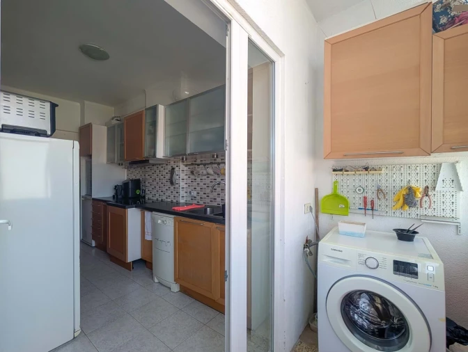 Apartamento T3 para Venda em Almada, Cova da Piedade, Pragal e Cacilhas Foto 21