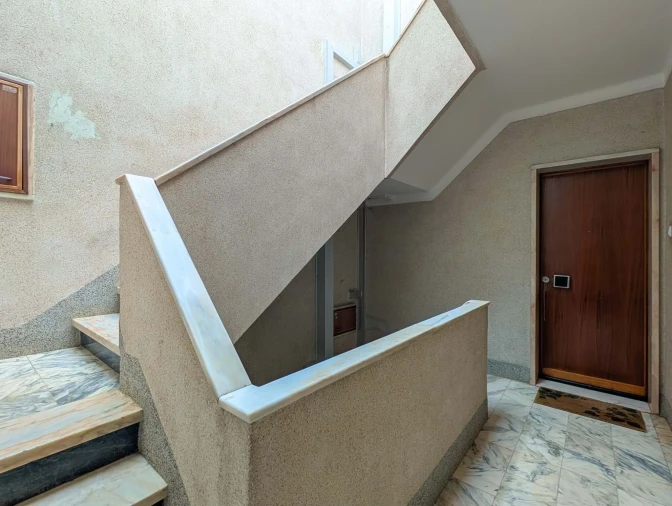 Apartamento T3 para Venda em Almada, Cova da Piedade, Pragal e Cacilhas Foto 25