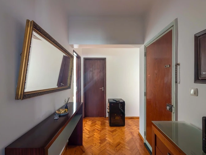 Apartamento T3 para Venda em Almada, Cova da Piedade, Pragal e Cacilhas Foto 11