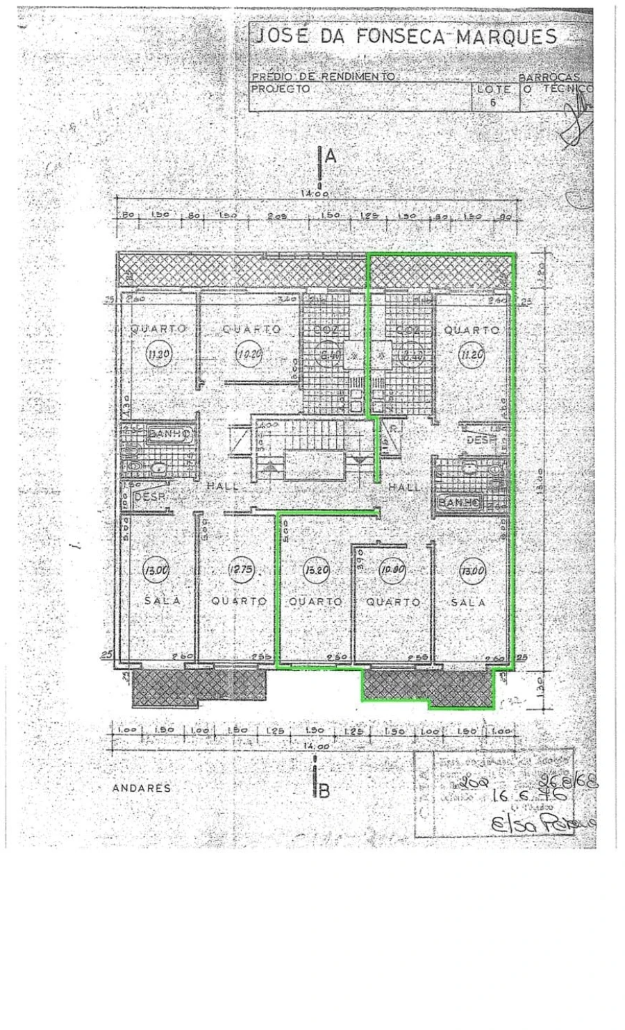 Apartamento T3 para Venda em Almada, Cova da Piedade, Pragal e Cacilhas Foto 29