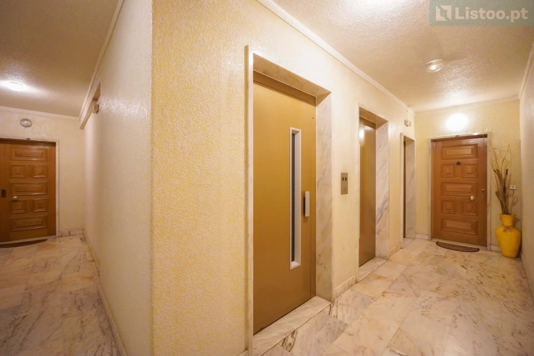 Apartamento T3 para Venda em Loures Foto 42