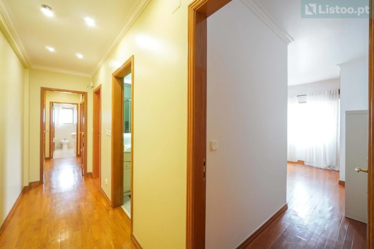 Apartamento T3 para Venda em Loures Foto 20
