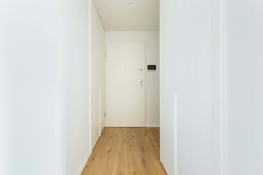 Apartamento T2 para Venda em Carnaxide e Queijas Foto 5