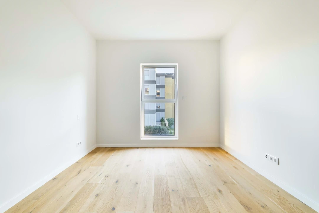 Apartamento T2 para Venda em Carnaxide e Queijas Foto 17