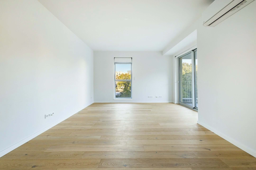 Apartamento T2 para Venda em Carnaxide e Queijas Foto 6