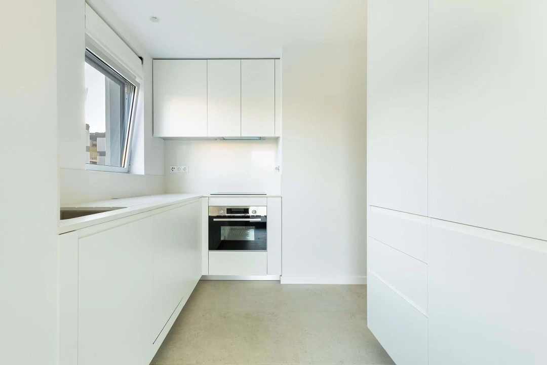 Apartamento T2 para Venda em Carnaxide e Queijas Foto 10